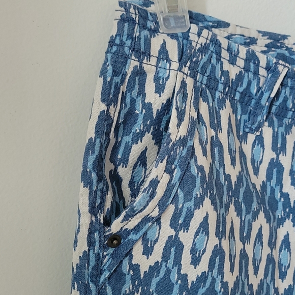 Gap short - Picture 6 of 14